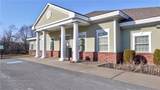 399 Grant Avenue Road - Photo 5