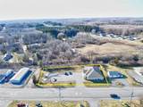 399 Grant Avenue Road - Photo 50