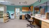 399 Grant Avenue Road - Photo 6