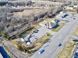 399 Grant Avenue Road - Photo 8