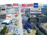 399 Grant Avenue Road - Photo 9