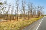  Boughton Hill Road - Photo 1