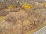  Boughton Hill Road - Photo 10