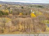  Boughton Hill Road - Photo 11