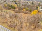  Boughton Hill Road - Photo 12