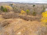  Boughton Hill Road - Photo 13