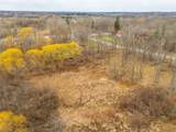  Boughton Hill Road - Photo 14