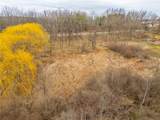  Boughton Hill Road - Photo 15