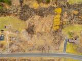  Boughton Hill Road - Photo 16
