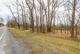  Boughton Hill Road - Photo 2