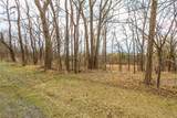  Boughton Hill Road - Photo 3