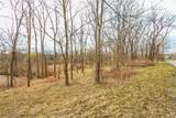 Boughton Hill Road - Photo 4