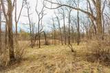  Boughton Hill Road - Photo 5