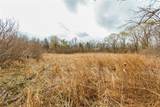  Boughton Hill Road - Photo 6