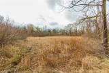  Boughton Hill Road - Photo 7