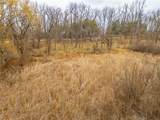  Boughton Hill Road - Photo 8