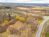  Boughton Hill Road - Photo 9