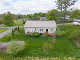 4545 East Parkway - Photo 1