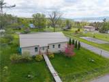 4545 East Parkway - Photo 10