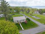 4545 East Parkway - Photo 11