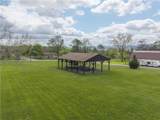 4545 East Parkway - Photo 13