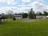 4545 East Parkway - Photo 14