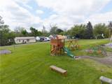 4545 East Parkway - Photo 15