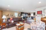 4545 East Parkway - Photo 16