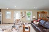 4545 East Parkway - Photo 17