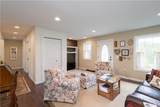 4545 East Parkway - Photo 18