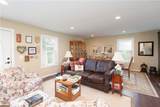 4545 East Parkway - Photo 19