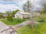 4545 East Parkway - Photo 2