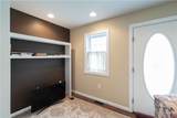 4545 East Parkway - Photo 20