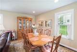 4545 East Parkway - Photo 21