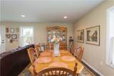 4545 East Parkway - Photo 22