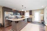 4545 East Parkway - Photo 23
