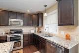 4545 East Parkway - Photo 24