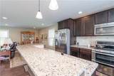 4545 East Parkway - Photo 25