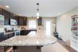 4545 East Parkway - Photo 26