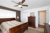 4545 East Parkway - Photo 27