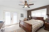 4545 East Parkway - Photo 28