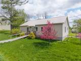 4545 East Parkway - Photo 3