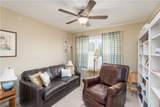 4545 East Parkway - Photo 30