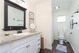 4545 East Parkway - Photo 32