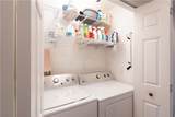 4545 East Parkway - Photo 33