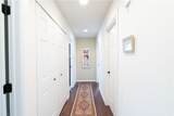 4545 East Parkway - Photo 34