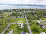 4545 East Parkway - Photo 4