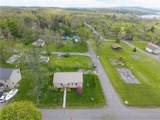 4545 East Parkway - Photo 5
