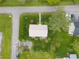 4545 East Parkway - Photo 8