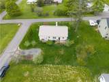 4545 East Parkway - Photo 9